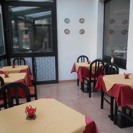 Hotel Adler Μιλάνο Εξωτερικό φωτογραφία