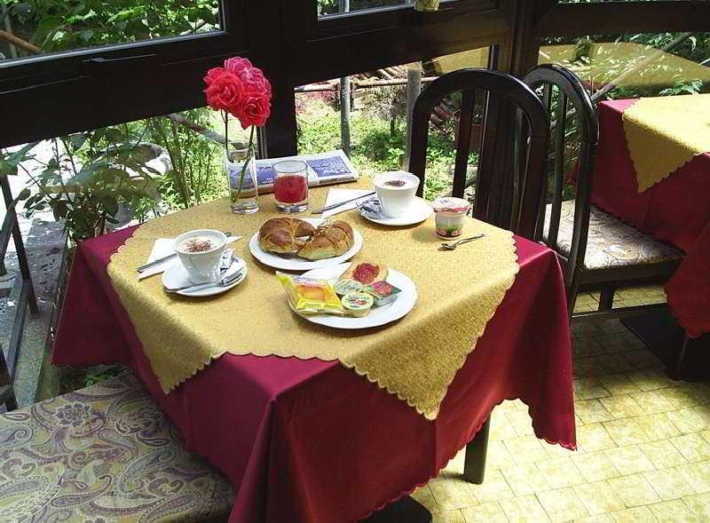 Hotel Adler Μιλάνο Εξωτερικό φωτογραφία
