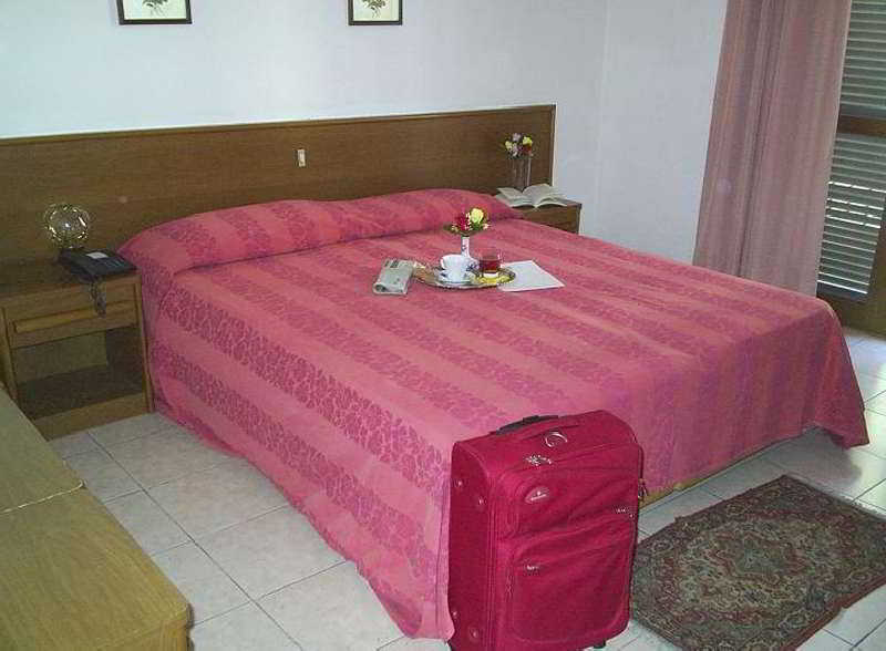 Hotel Adler Μιλάνο Εξωτερικό φωτογραφία